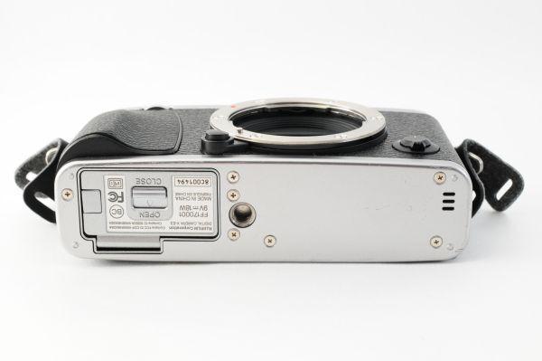 X-E3