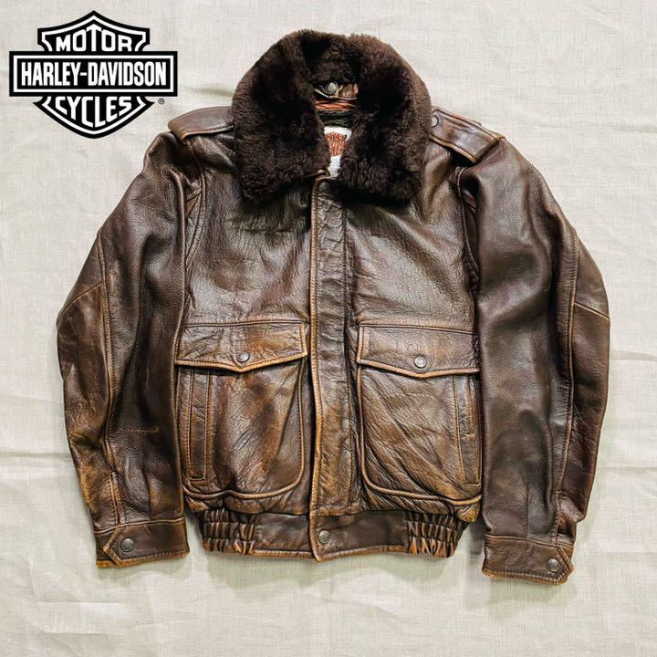 予約】 レザージャケット ライダース G-1 ハーレー DAVIDSON HARLEY - レザージャケット - ucs.gob.ve 予約】 レザージャケット ライダース G-1 ハーレー DAVIDSON HARLEY - レザージャケット - ucs.gob.ve