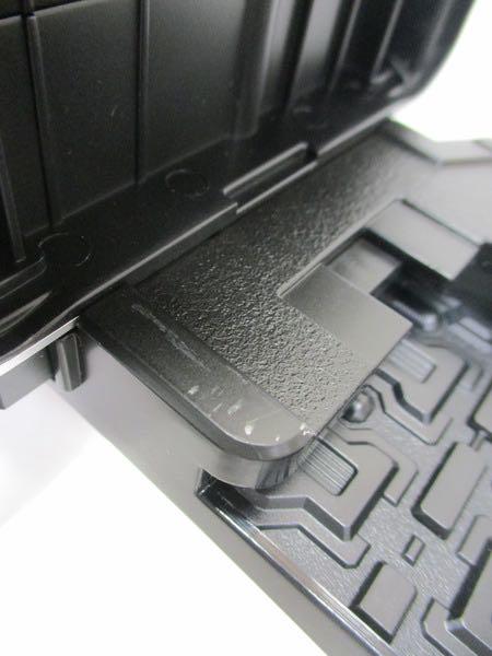 驚きの破格値 仮面ライダー CSMイクサベルト&イクサライザー JXukL-m91828952584 超特価低価