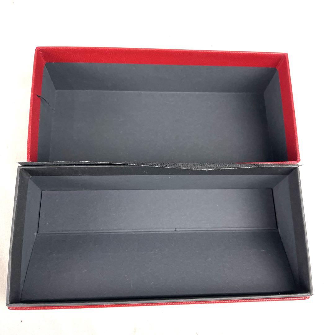 Cartier カルティエ サングラス べっ甲 ベッコウ 5777837 - メルカリ