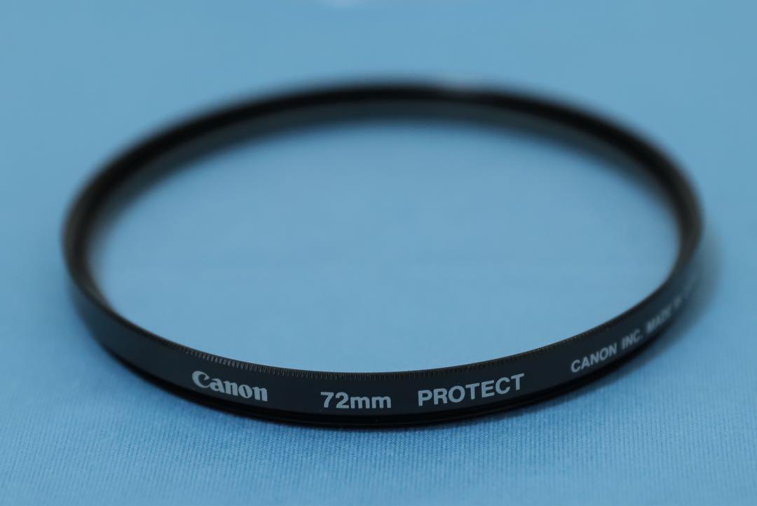 キャノン EF 50mm F 1.2 L USMレンズ おまけ有り CANON
