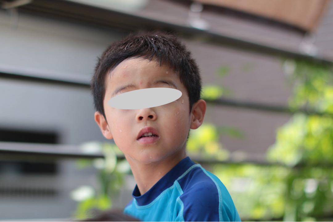 キャノン EF 50mm F 1.2 L USMレンズ おまけ有り CANON