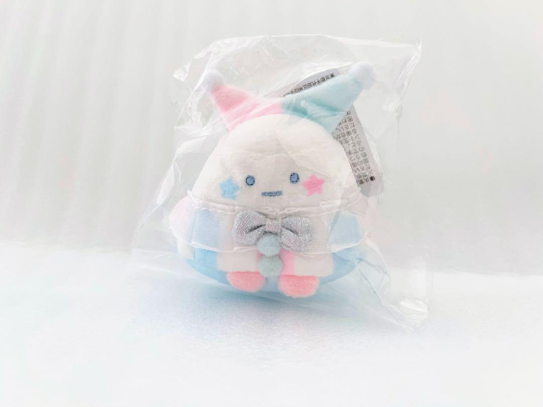 すみっコぐらし てのりぬいぐるみ まとめ売り