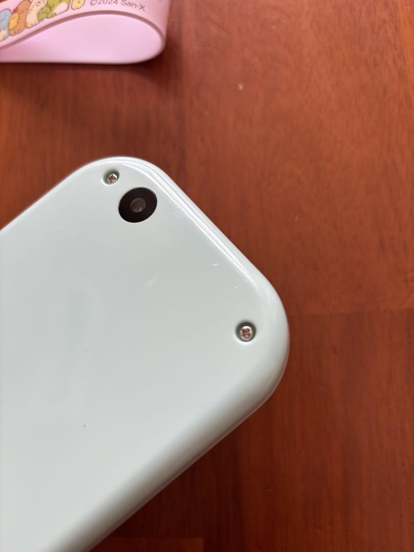 すみっコスマホプレミアムワイド　プレミアムセット