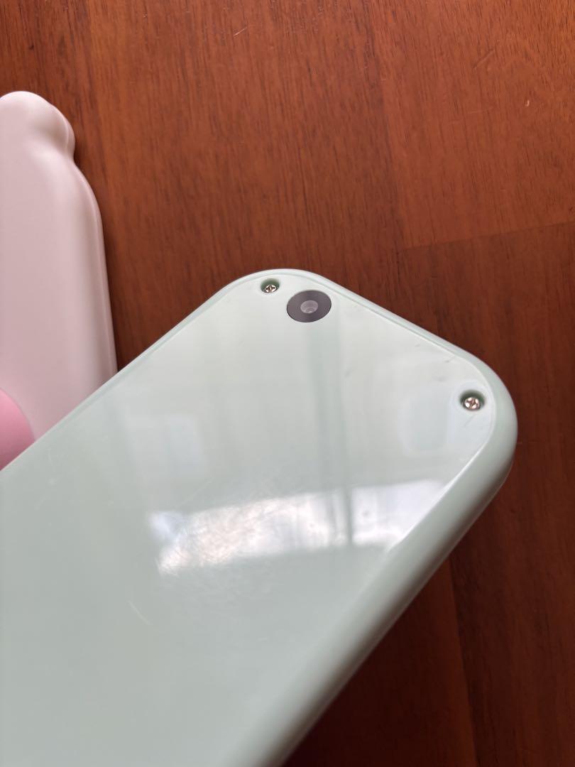 すみっコスマホプレミアムワイド　プレミアムセット