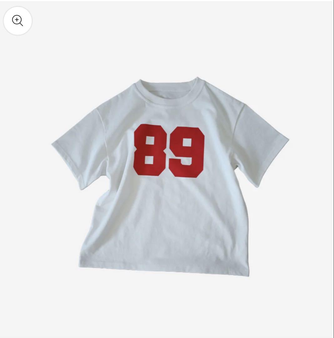 ch!iii ♡ 89\