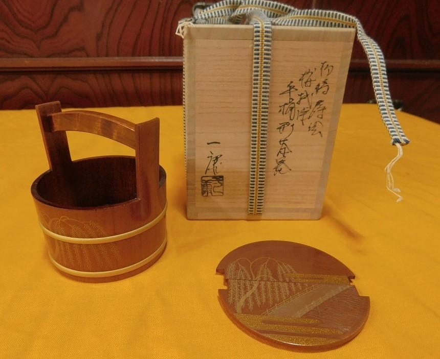 値下げしました・お茶道具 まとめて - メルカリ 直販新作 値下げしました・お茶道具 まとめて 工芸品