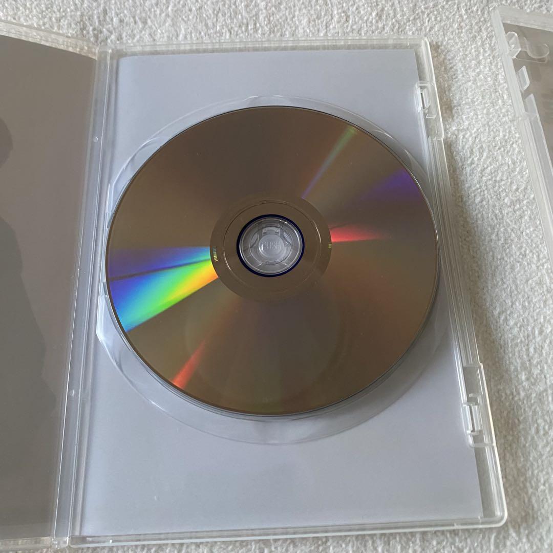 刑事定年 DVD