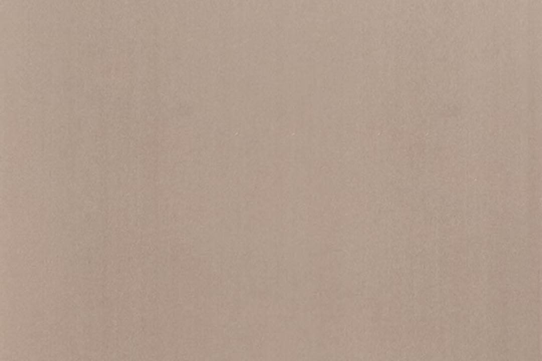 STOKKE VARIER MULTI ストッケ　バランスチェア