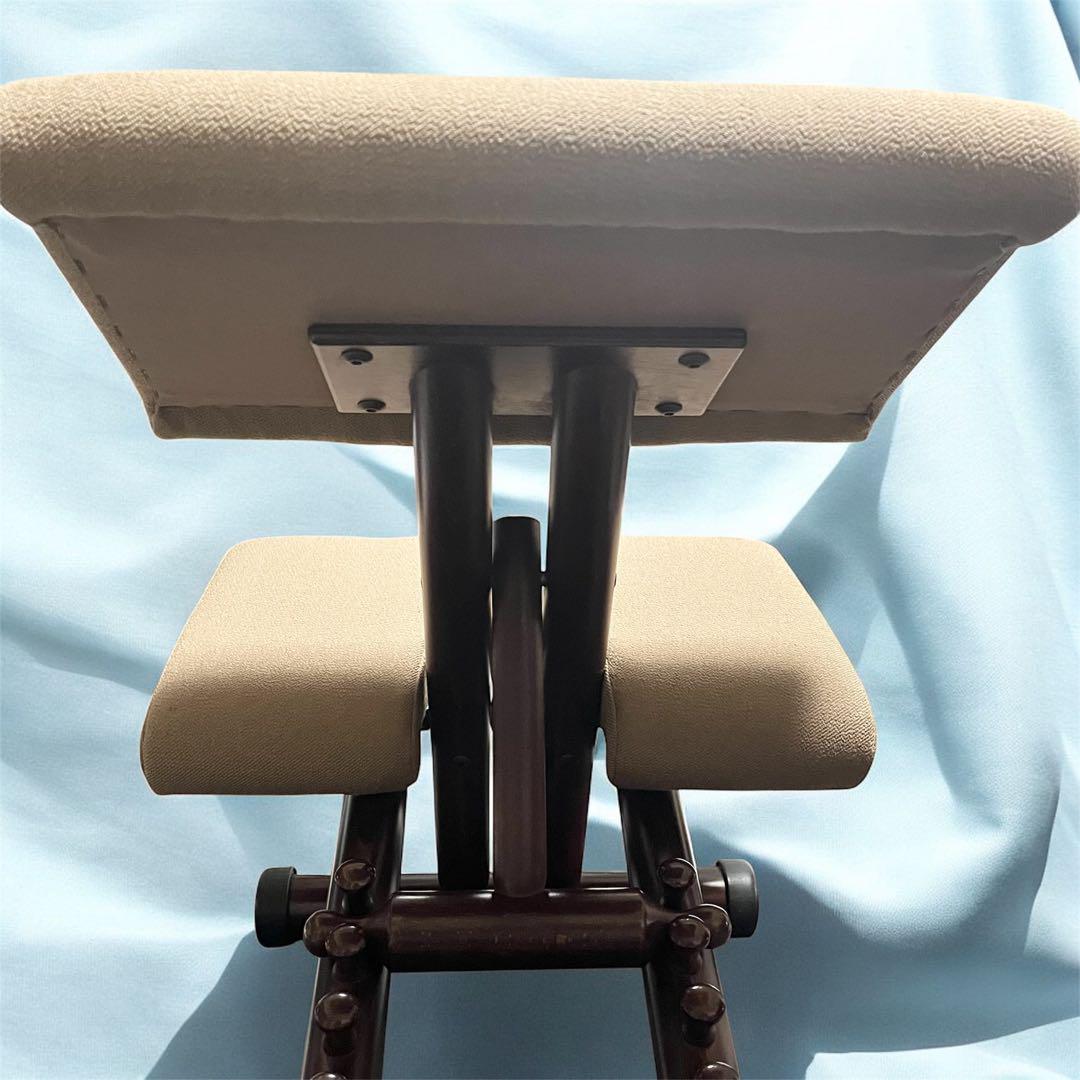 STOKKE VARIER MULTI ストッケ　バランスチェア