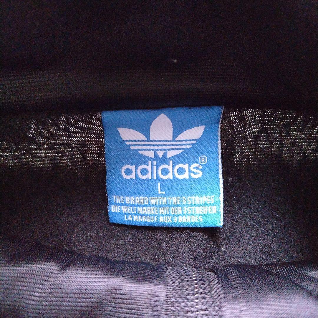 90s