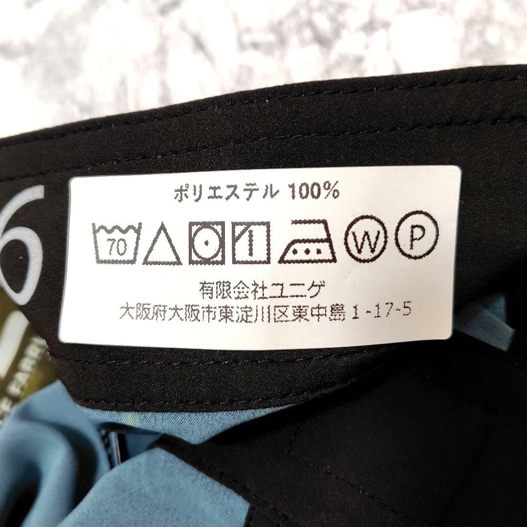 FIED⭐サーフパンツ⭐イエロー⭐スポーツ⭐速乾⭐新品⭐ブレージング⭐