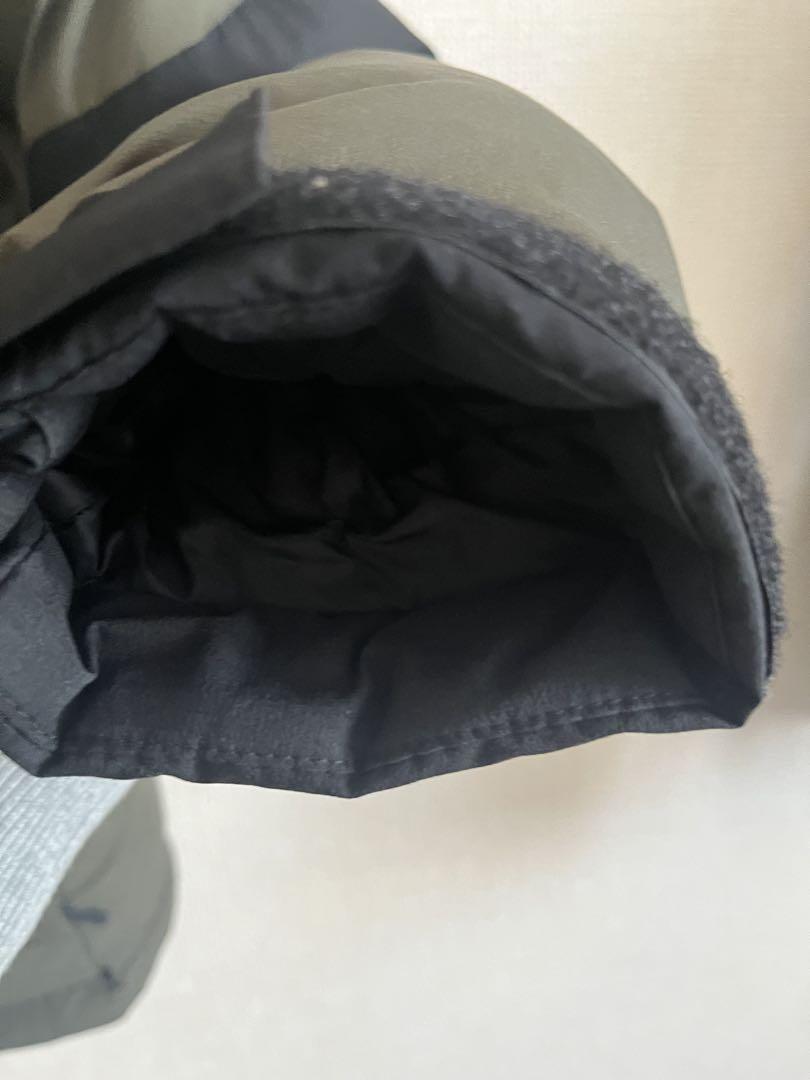 THENORTHFACE ノースフェイス バルトロライトジャケット　ニュートープ