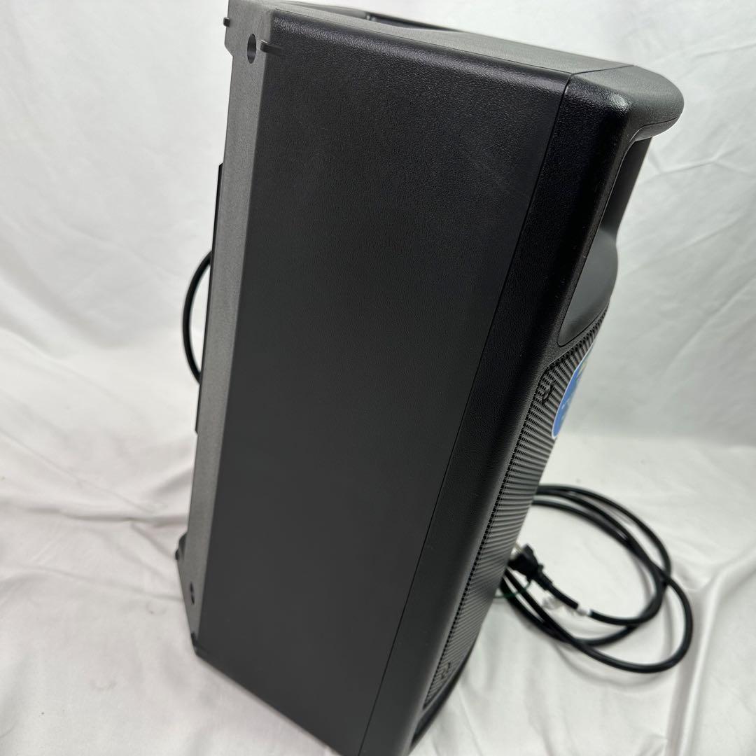 MSR100