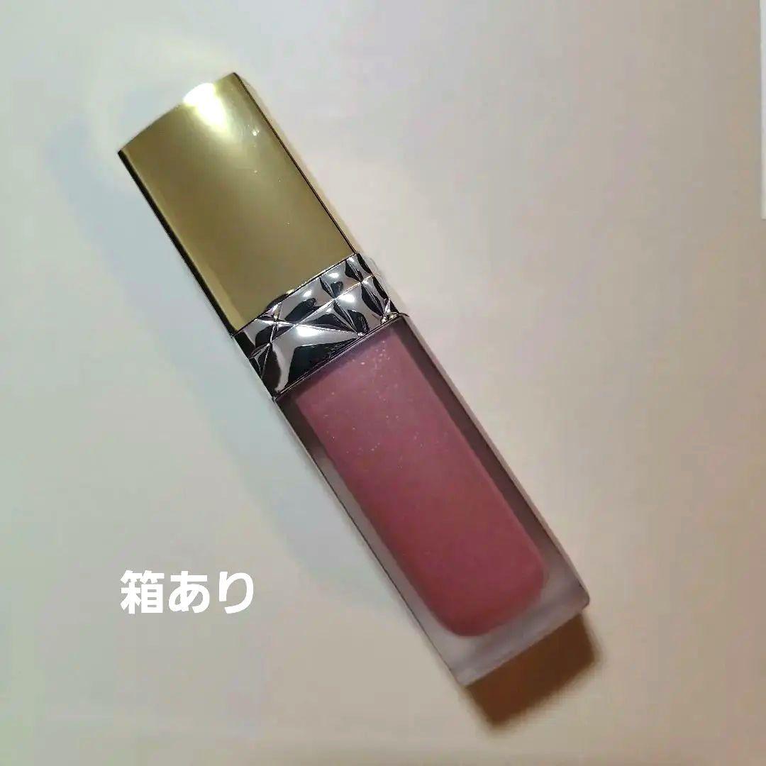 Dior 323 シークイン ダズル