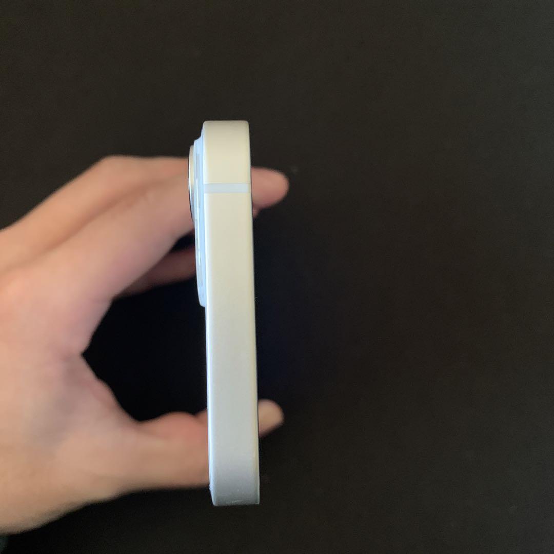 アップル　iPhone13mini 128GB SIMフリー