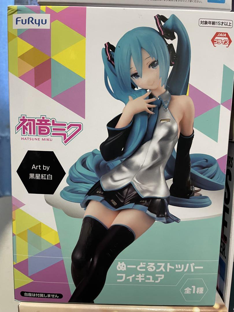 美少女プライズフィギュア リゼロ
