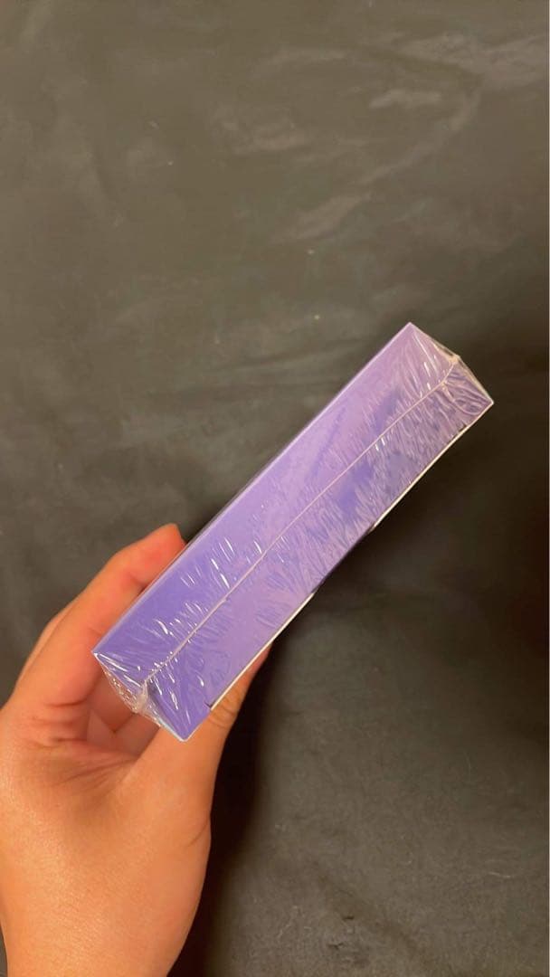 いラインアップ 2023 TOPPS WORLD GLOBAL CLASSIC BASEBALL その他