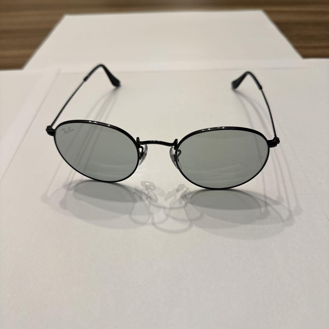 Ray-Ban レイバン ケース付
