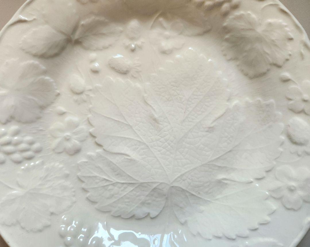 blur 13cm Deep Plate13cmディーププレート – POTPURRI ONLINSHOP