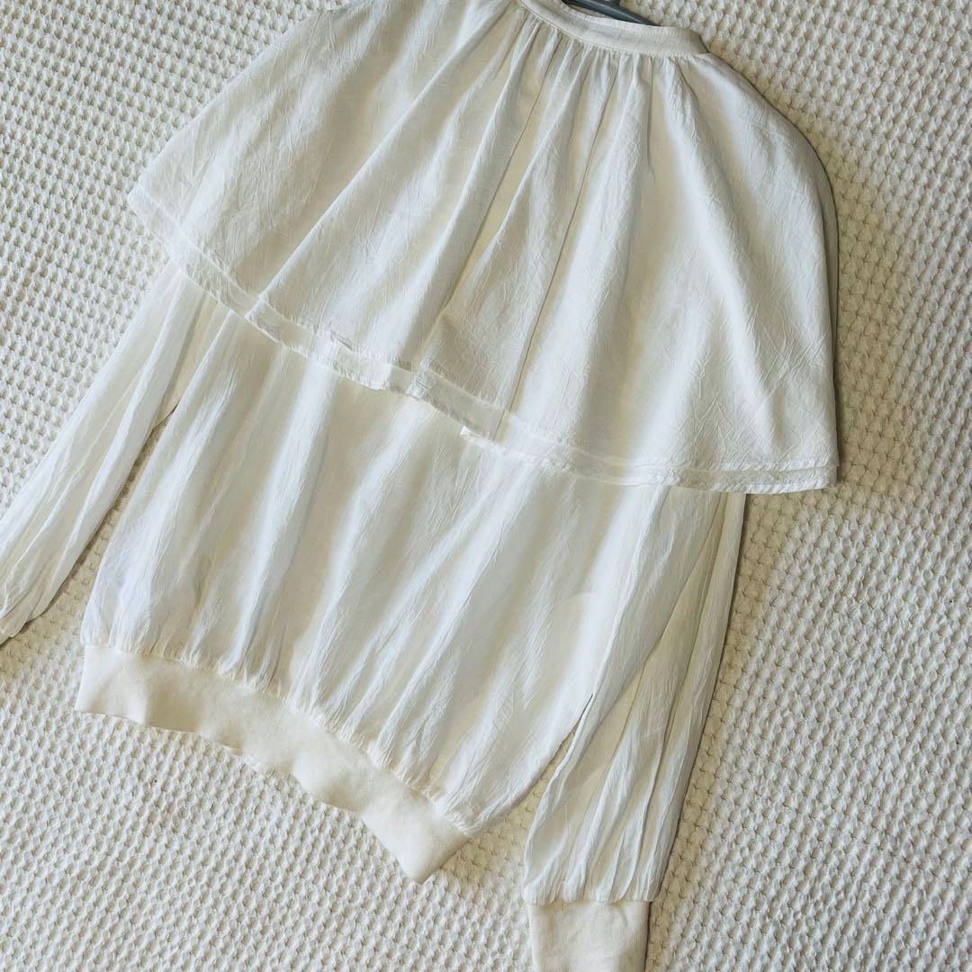 【期間限定】 boutiqueOrdinary ブティークオーディナリー ビックカラー ジャケット・アウター