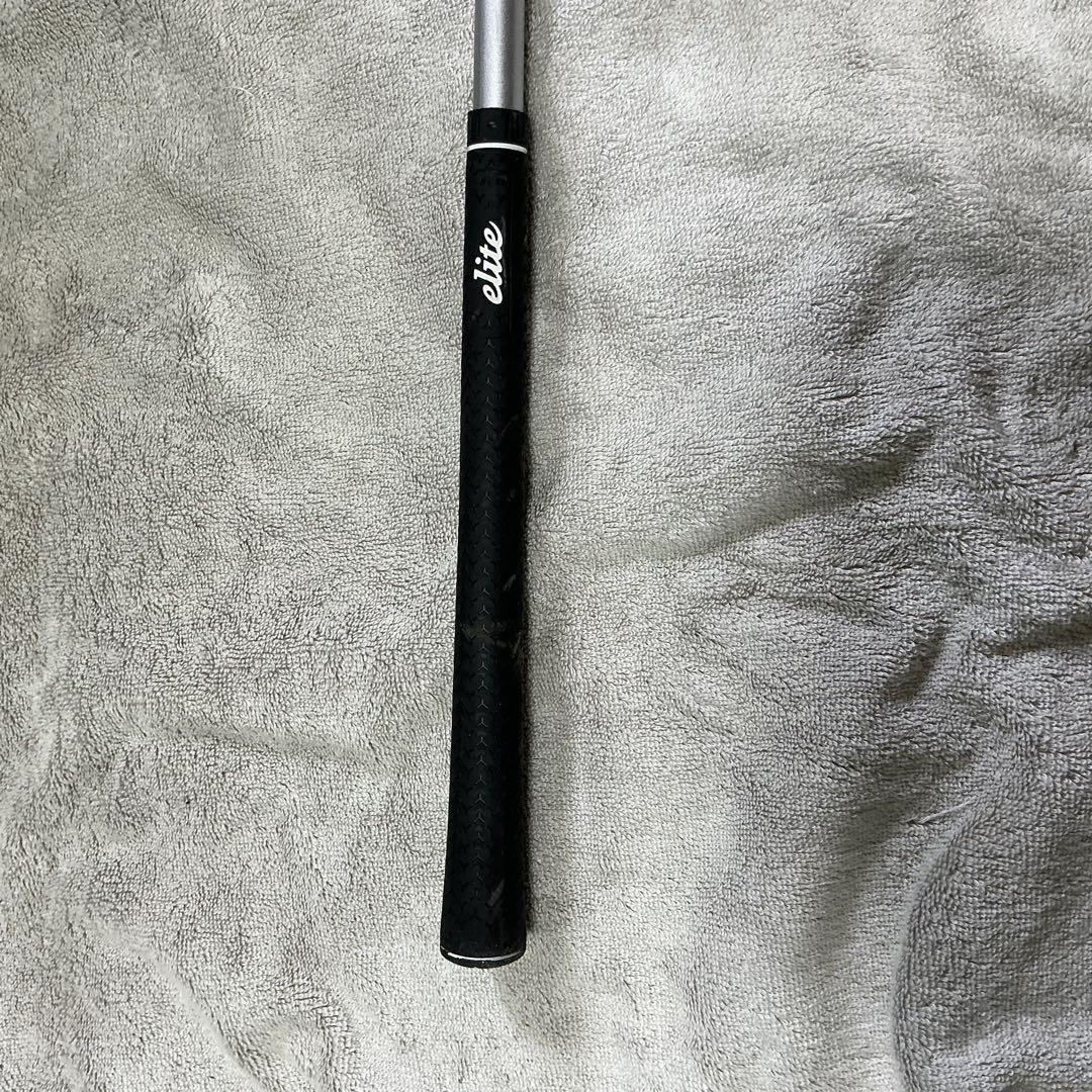 最終値下げ　TaylorMade M GLORE フェアウェイウッド