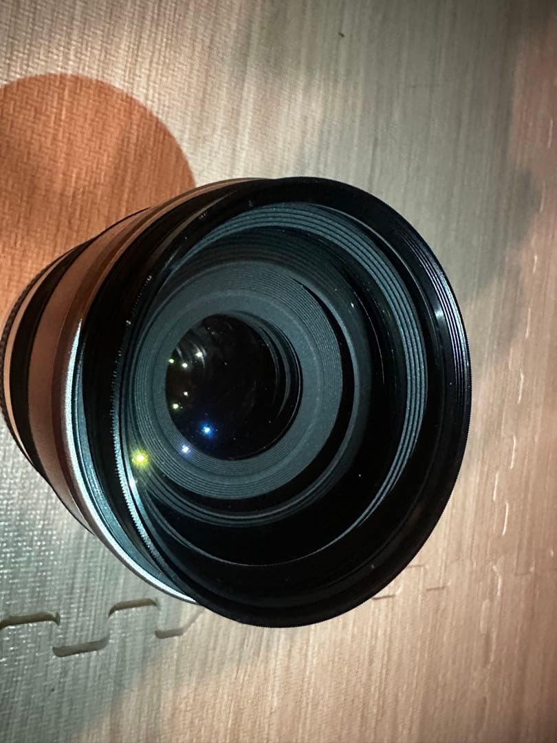 Canon EF 100-400mm f/4.5-5.6L IS USM