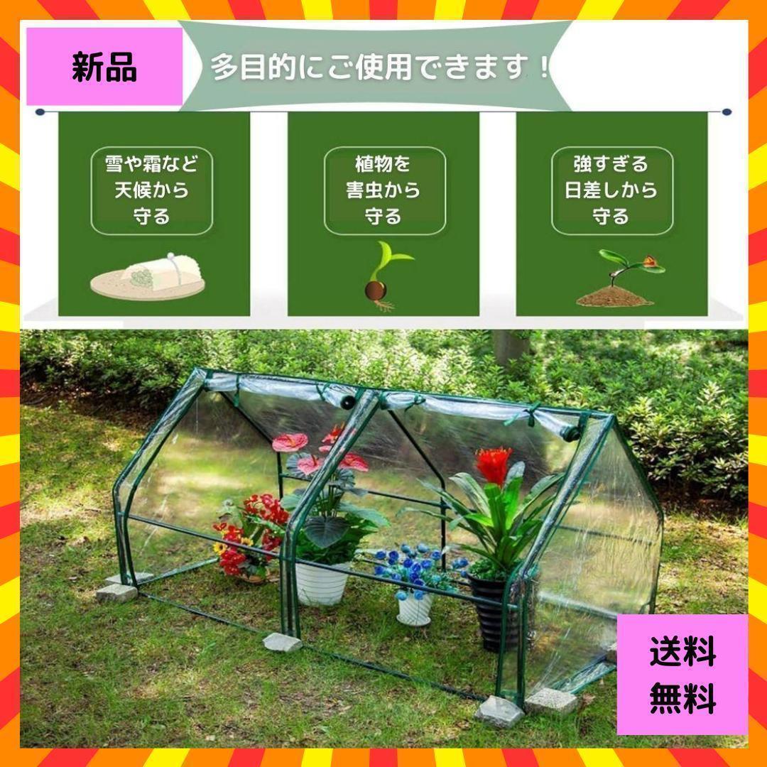 エルツ　バベットシュバイツァー社　錫の置物人形（果物屋馬車） エルツ バベットシュバイツァー社 錫の置物人形（果物屋馬車）
