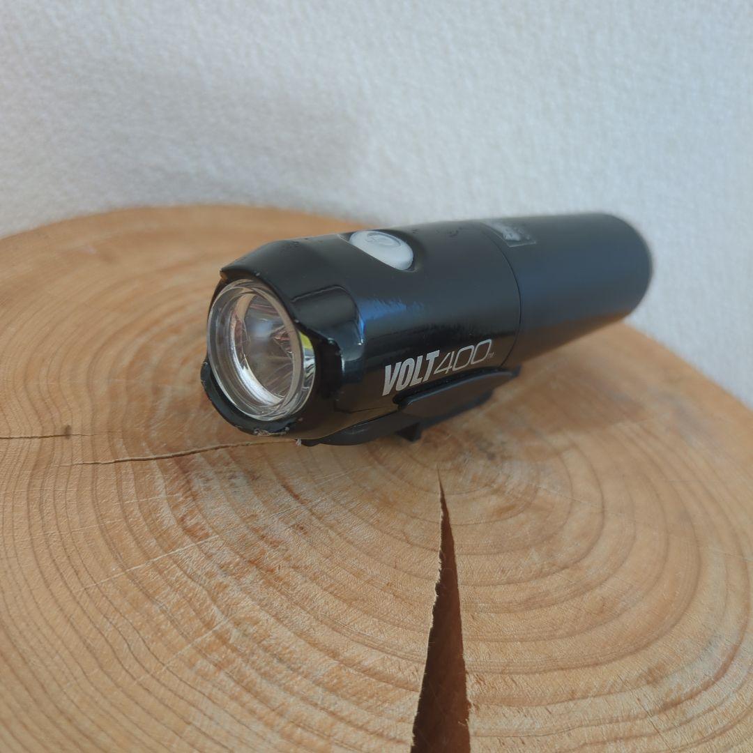 MERIDA ride400