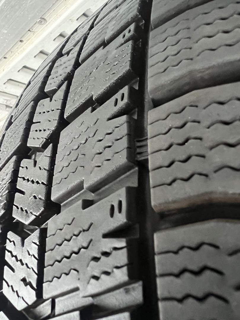 SEAGOOD YEARスタッドレス205／55R16 91Q超深溝