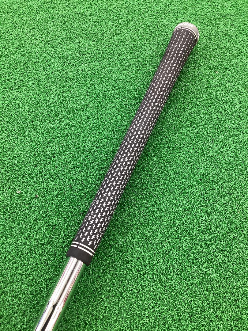 TaylorMade SIM MAX OS 5番 単品アイアン
