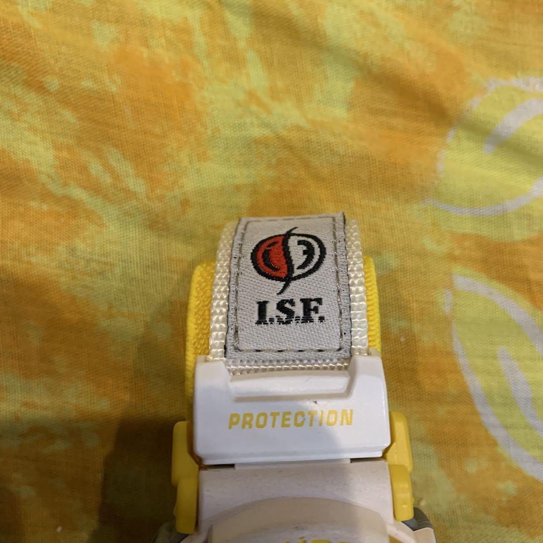 CASIO G-SHOCK