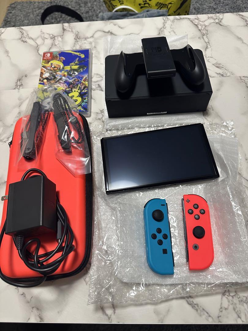 セット売り
