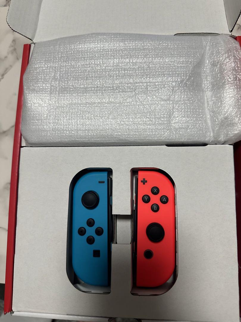 セット売り