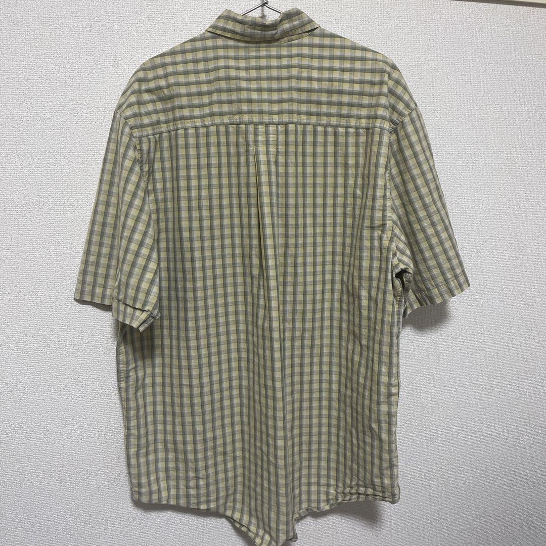 【Timberland】迷彩ロゴ 半袖 Tシャツ グリーン / 送料無料 Oakley ロゴ 半袖Tシャツ グリーン - メルカリ