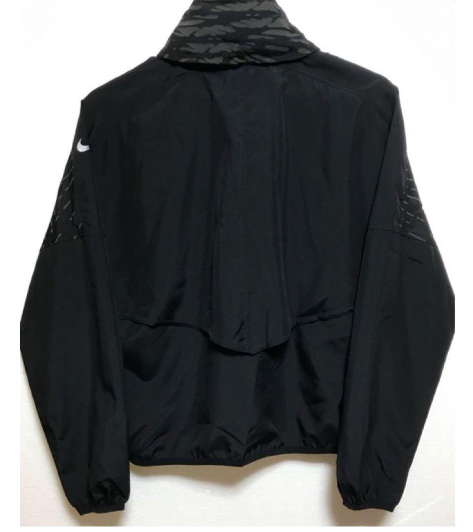 定価19,250円❗️ナイキランニング ナイキジャケット ナイキ