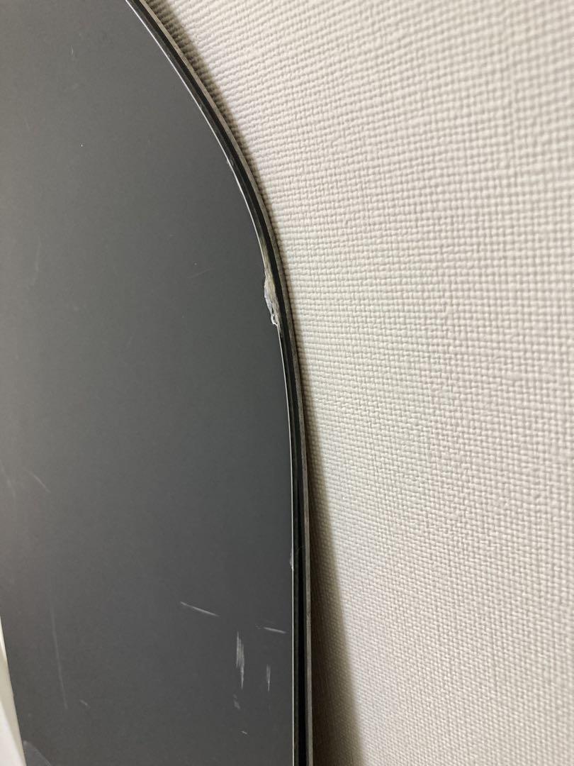 スノーボード 011 X FLY SPIN 22-23 152cm