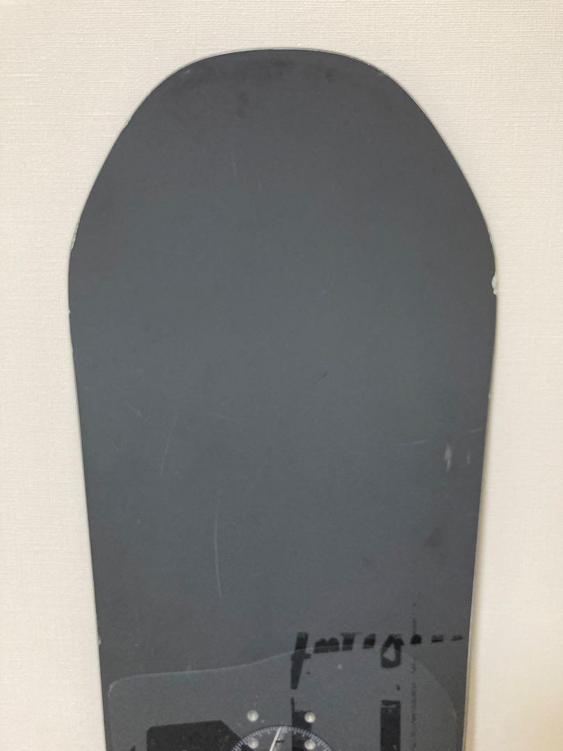 スノーボード 011 X FLY SPIN 22-23 152cm