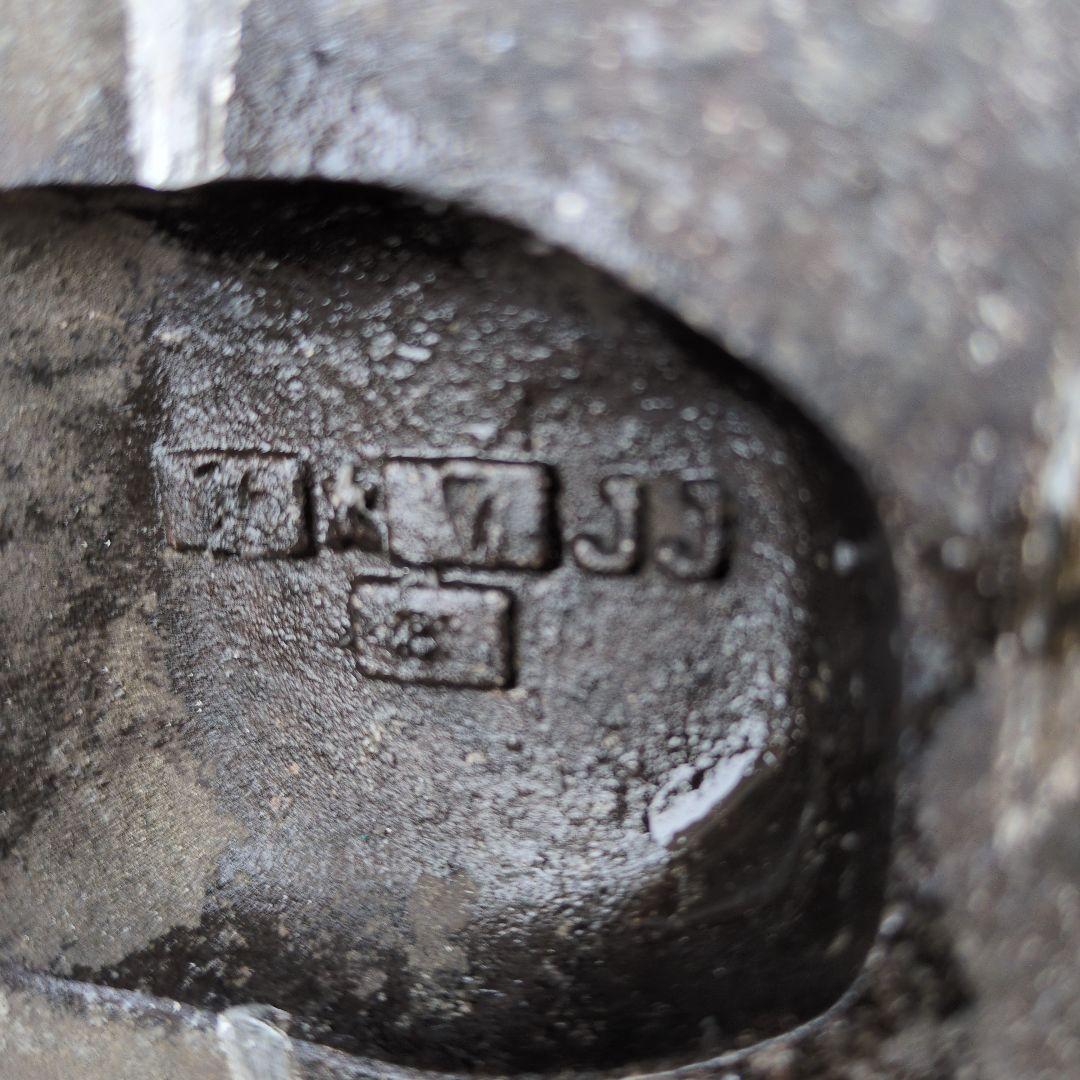 Eagle 16インチタイヤセット