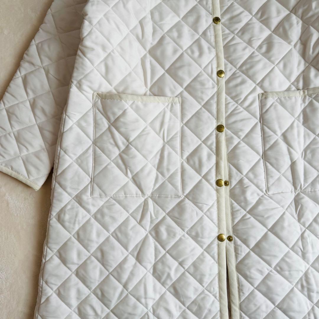 極美品】スローブイエナ別注 トラディショナルウェザーウェア