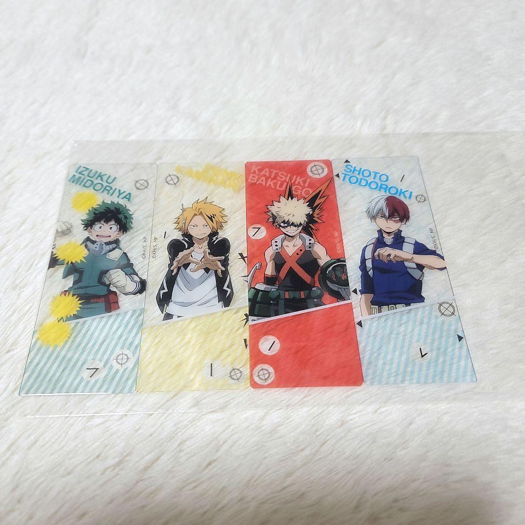 ♡ ゆゆ 様 専用ページ です ♡ 〜 bpbd.kendalkab.go.id