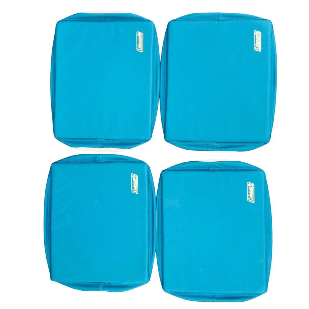 Coleman アルミピクニックテーブル　170-5564　廃盤品