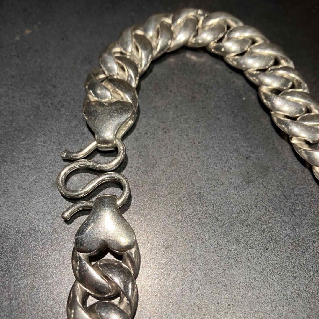 SILVER925