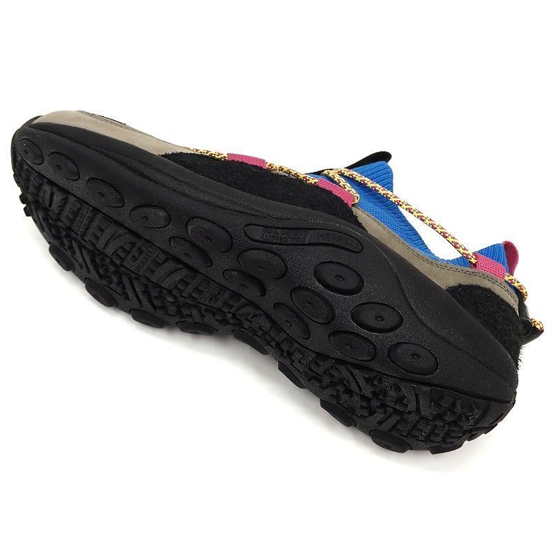 F06133 新品 MERRELL JUNGLE MOC シューズ 28 メレル