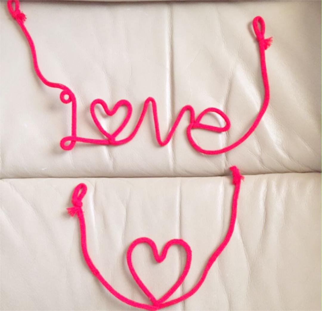メルカリ 赤い糸 Love ハートセット ウェディング 999 中古や未使用のフリマ メルカリ 赤い糸 Love ハートセット ウェディング 999 中古や未使用のフリマ