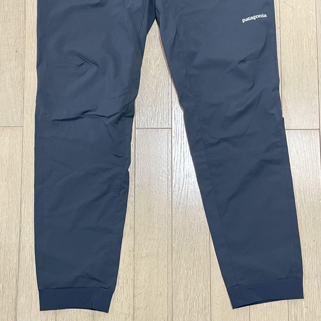 パタゴニア Patagonia / テルボンヌ・ジョガーズ 24540 / パンツ
