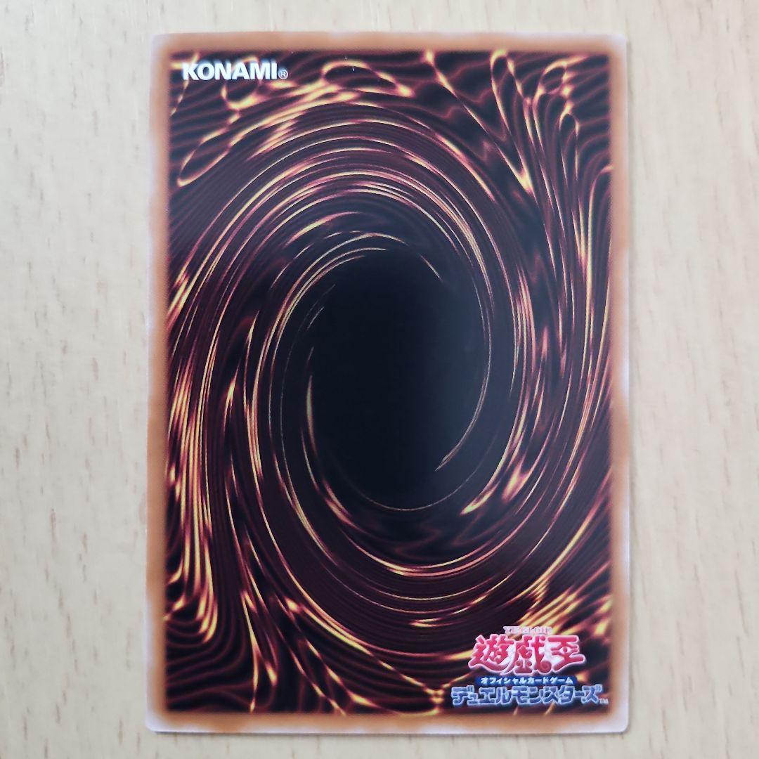 遊戯王 VSホーリー・スー 他 プリシク