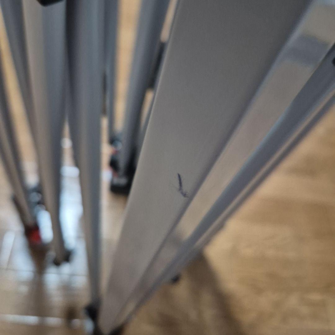 マスターキャノピー テント2mx2m ホワイト マスターキャノピー テント2mx2m ホワイト