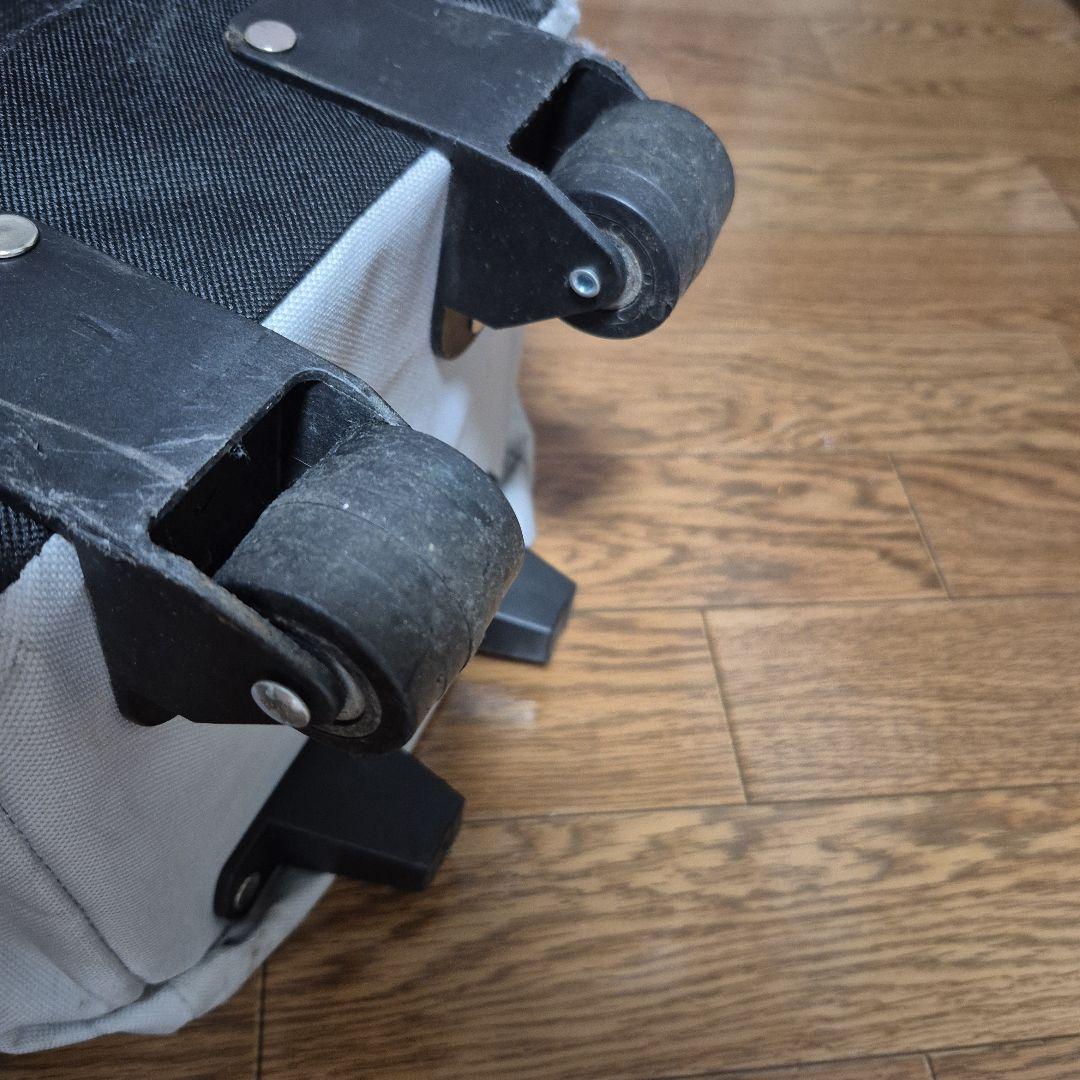 マスターキャノピー テント2mx2m ホワイト マスターキャノピー テント2mx2m ホワイト