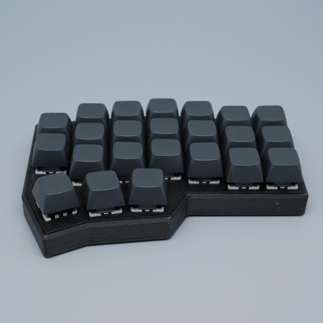 v4